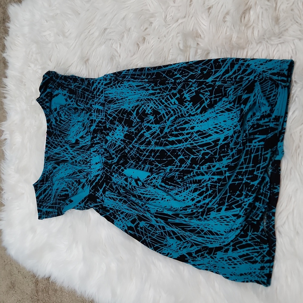 One clothing dress- Small